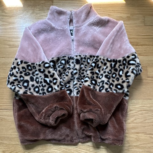 Ugg rtw women size - size, s