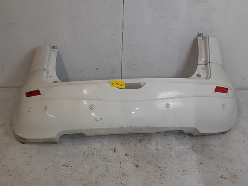 Nissan note tec - nissan,