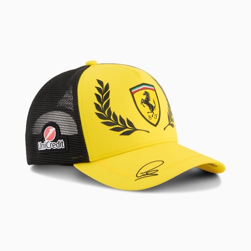 Genuine scuderia ferrari - scuderia,