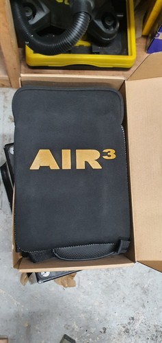 Flight computer air3 - flight,