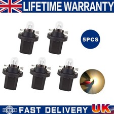For vauxhall vivaro renault - vauxhall,