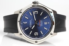 Ebel Discovery Automatic Mens