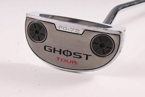 Taylormade ghost tour - tour, fo-72