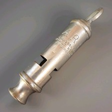 J Hudson & Co ARP Air Raid
