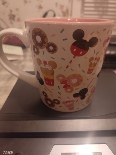 Disney mickey minnie sweet - disney,