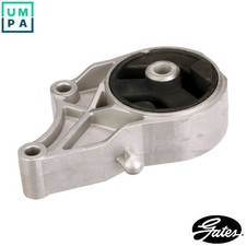 MOUNTING ENGINE ETM1182 FOR