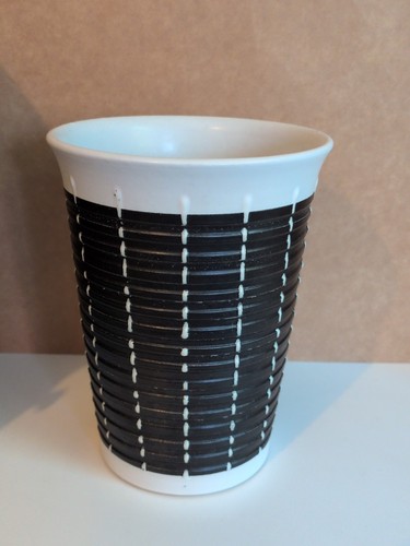 Denby stoneware burlington - stoneware,