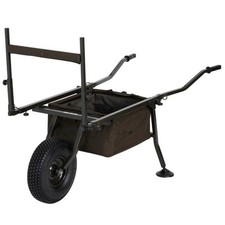 Carp Porter Stealth Barrow 