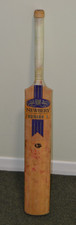 Newbery handmade series - series, 1