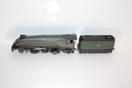 Bachmann 960a a4 - 31-960a, oo