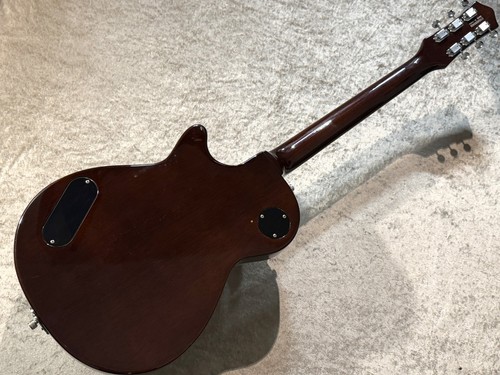 Gretsch electromatic g5235 pro - gretsch,