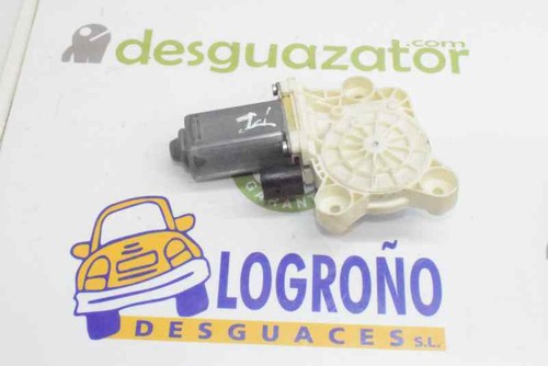 A1718200742 rear power - , window