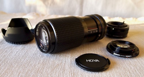 Canon eos digital fit - canon, 75