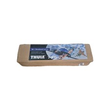 Thule 746 Ski & Snowboard Roof