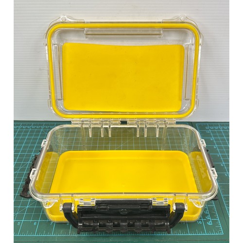 Plano 1460 dri - 1460, seal