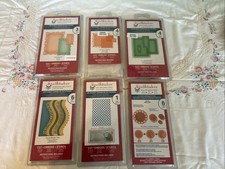 Spellbinders Shapeabilities