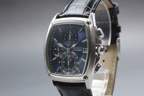 Near mint seiko 7t92 0fr0 - [near,