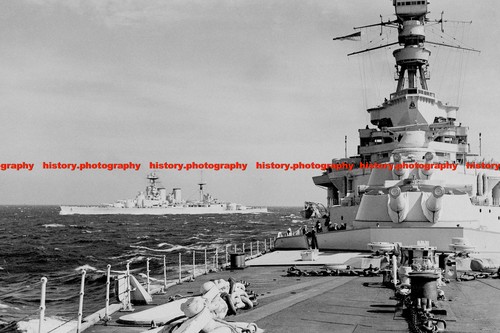 F016122 hms hood and - hood,