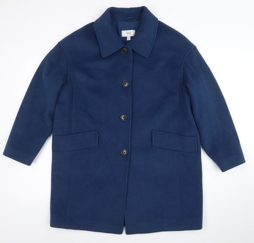 Marks and spencer women - and, blue