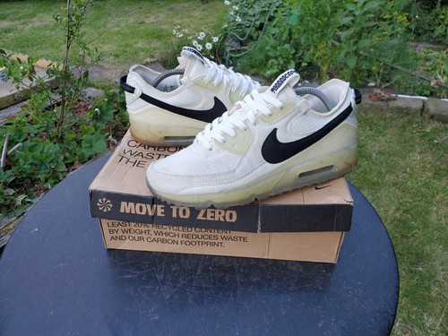 Nike air max - air,