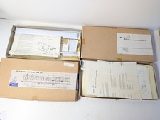 2x OO Gauge Mallard Models SR