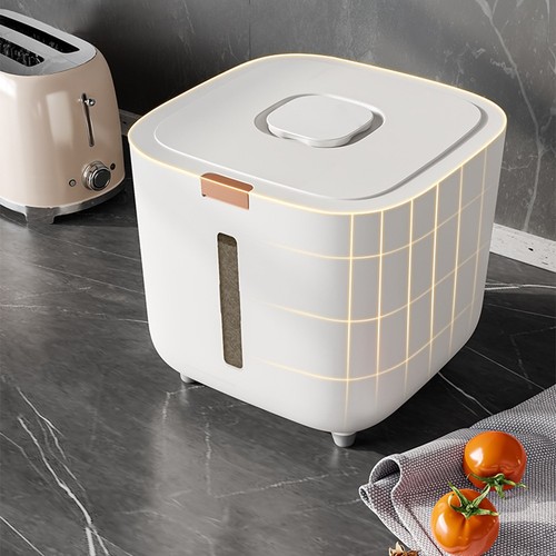 For grains moisture proof - for,