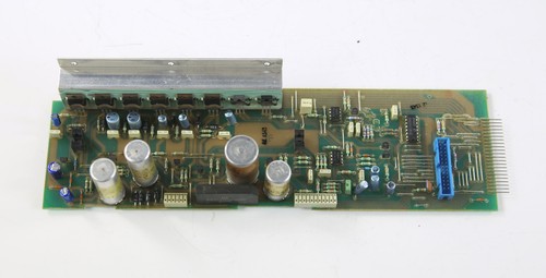 Studer 769 310 - revox, 225