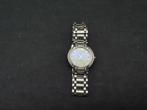 Raymond weil women othello - raymond,