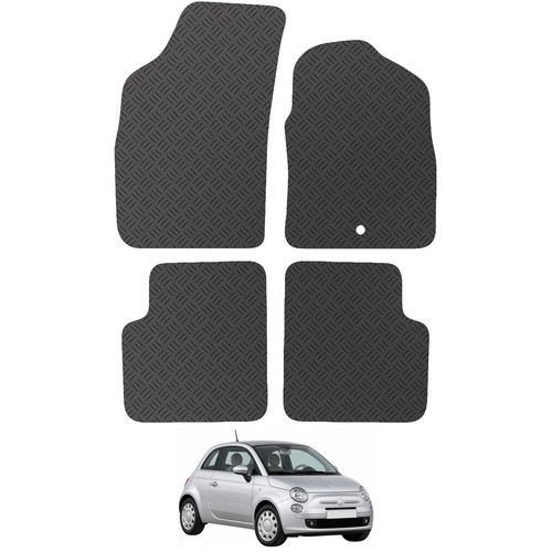 Carsio rubber tailored car - carsio,