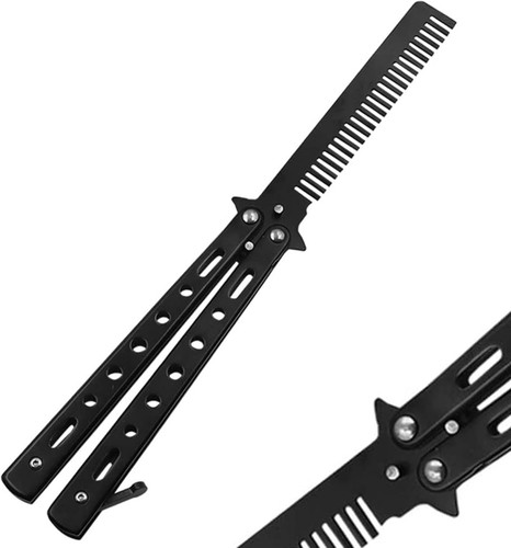 Foldable stainless steel - foldable,