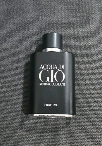 Aqua gio profumo 70ml - ga,