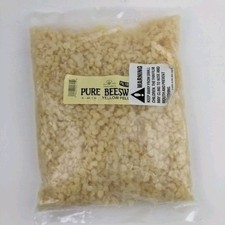 Stakich Cosmetic Grade White