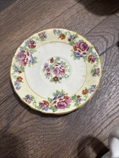 Vintage Hampton Ivory England