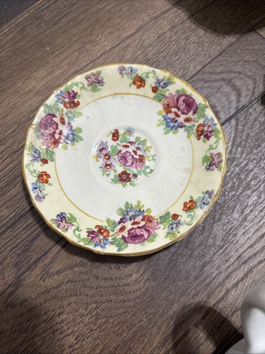 Vintage hampton ivory england - vintage,