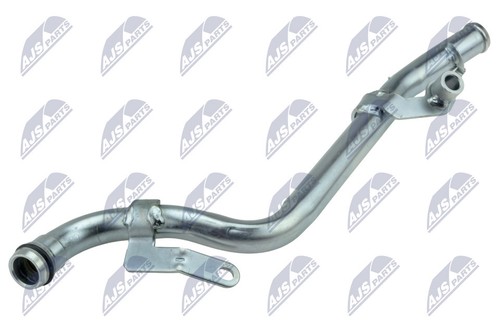 Nty ctm 013 - nty, coolant