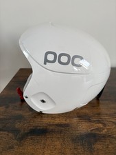 POC Orbic X Ski Helmet (child)