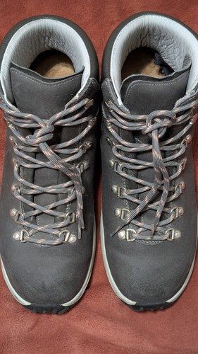 Alico portland grey - portland, mens