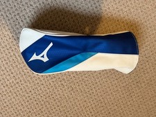 Mizuno Driver Headcover