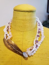 MAGNIFICENT VINTAGE LOUIS