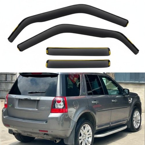 For land rover freelander - for,