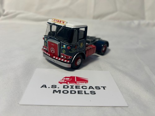 Corgi modern atkinson - corgi,