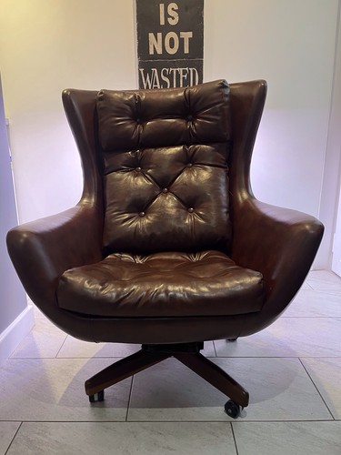 Vintage mid century - vintage, mid-century