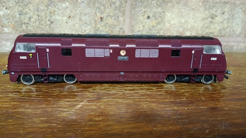 Mainline class warship - mainline,