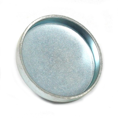 Engine core plug for classic - plug,