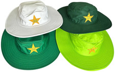 56cm 58cm wide brim sun - wide,