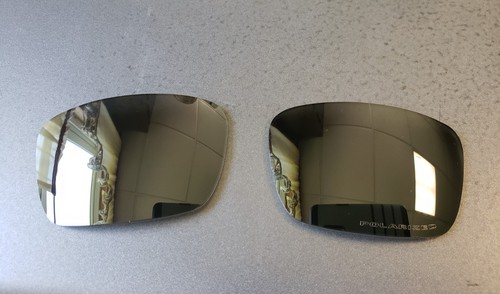 Oakley fuel cell authentic - oakley,