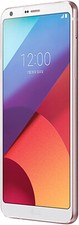 New SEALED LG G6 H870 4GB 32GB