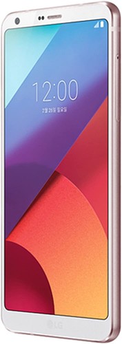 New sealed h870 - lg,