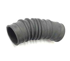 Engine Air Cleaner Intake Hose