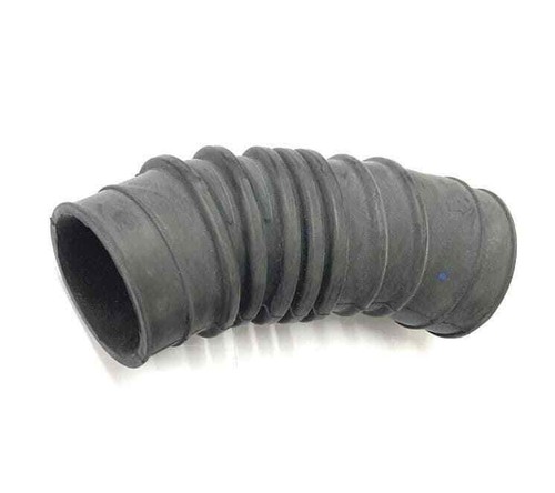 Engine air cleaner intake hose - cleaner,